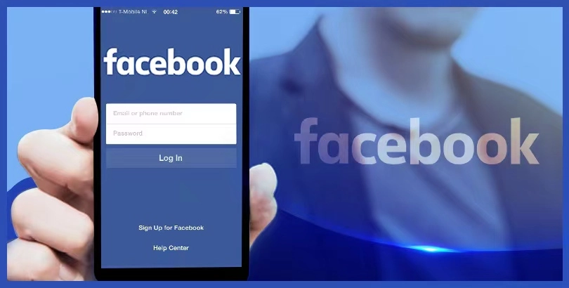 想要创建好合规的Facebook个人主页，我们想要分清一个概念：个人主页与公共主页的区别。