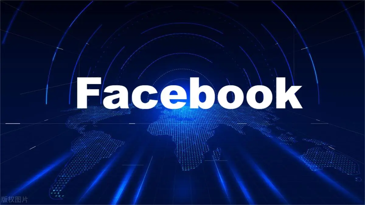 不过对于很多出海品牌而言，Facebook店铺不仅仅是一个展示橱窗，更是能极大缩短海外消费者的购买路径，提升转化率，并帮助卖家实现社交媒体+独立站的多渠道同步销售