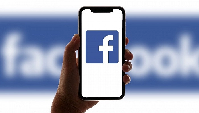 在算法的不断更新下，Facebook越来越倾向于向用户展示具有高互动率、能提供实际价值的内容。
