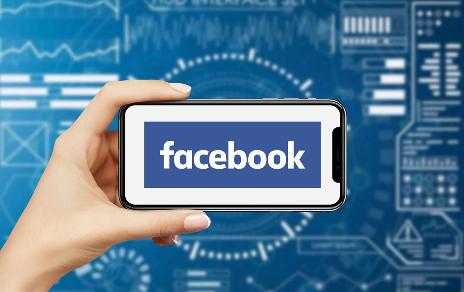 面对Facebook账号被停用时，应该怎么办？简单来说，遇到这种情况不要慌，因为账号被停用并非绝路，找到被停用的原因才是关键