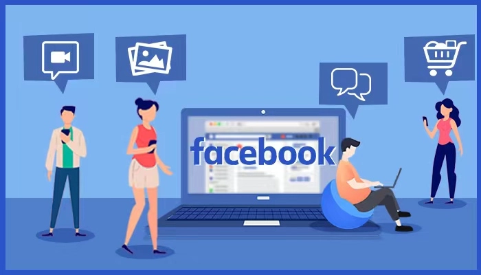 Facebook账号被停用怎么解封？在解封之前，我们要学会解读登录时的系统提示信息。