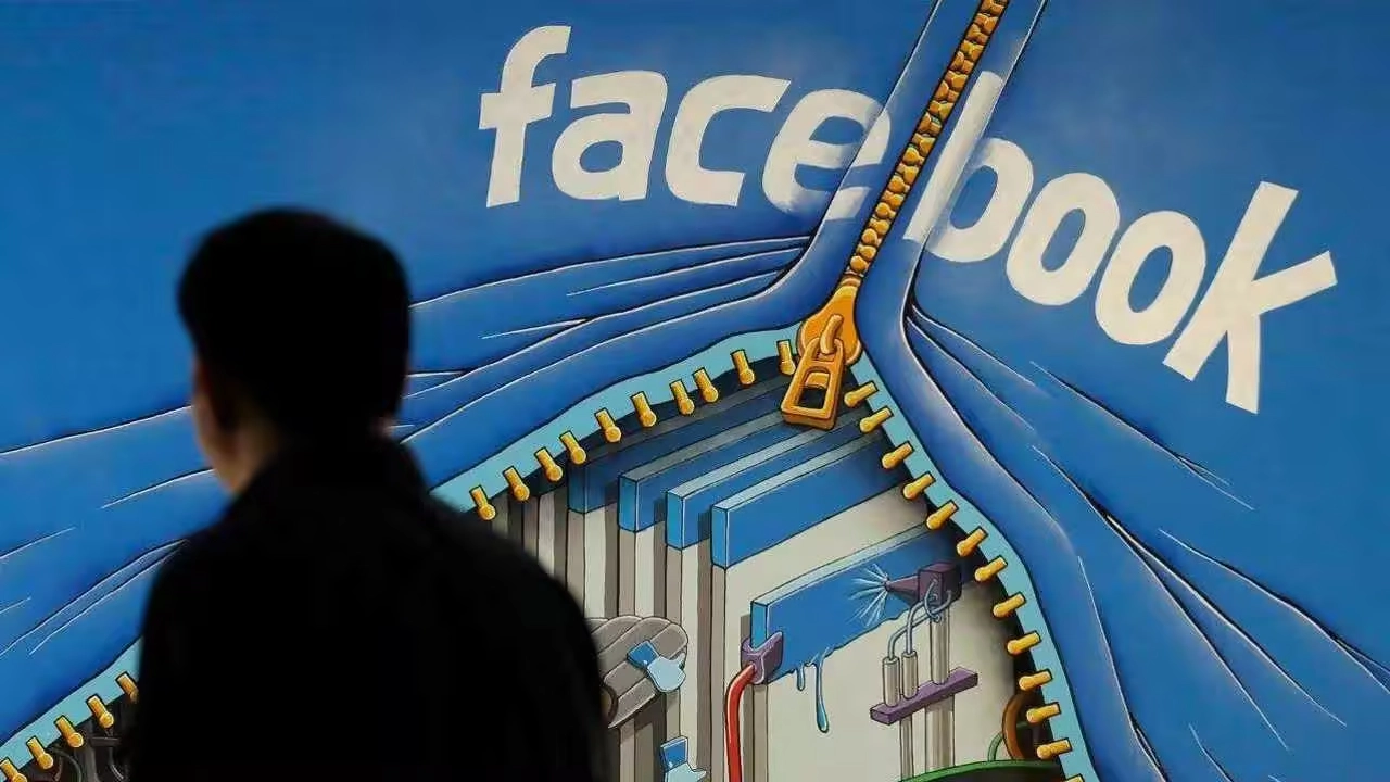 Facebook小组聚集了大量高黏性、高意向的精准用户。相比于大海捞针般的公开推广，在小组里做营销，就像是直接把产品送到了精准买家的家门口