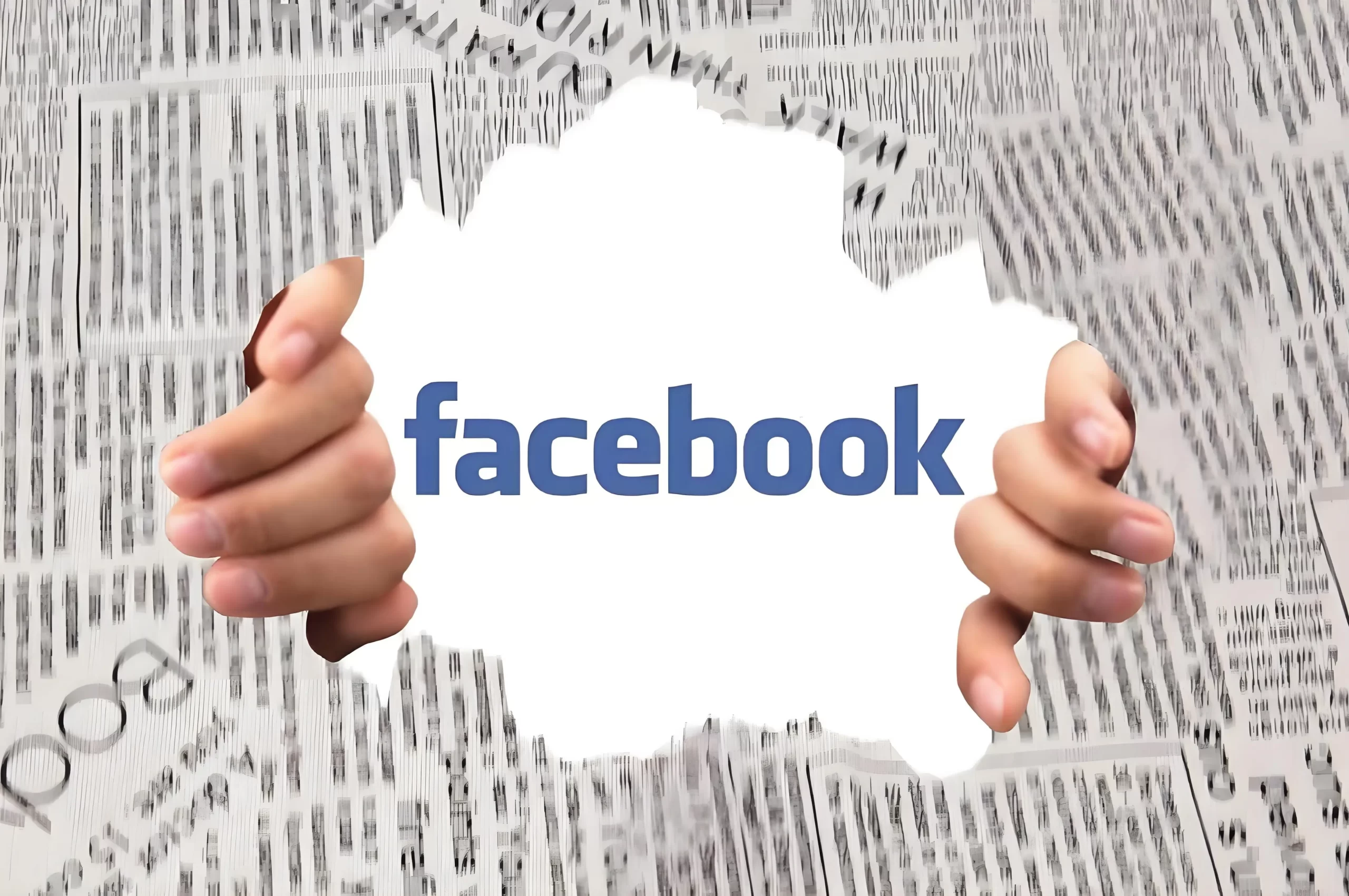 Facebook小组在垂直行业中通常具备较高的互动效率和受众匹配度，但实际获客效果仍取决于小组质量与内容运营方式。