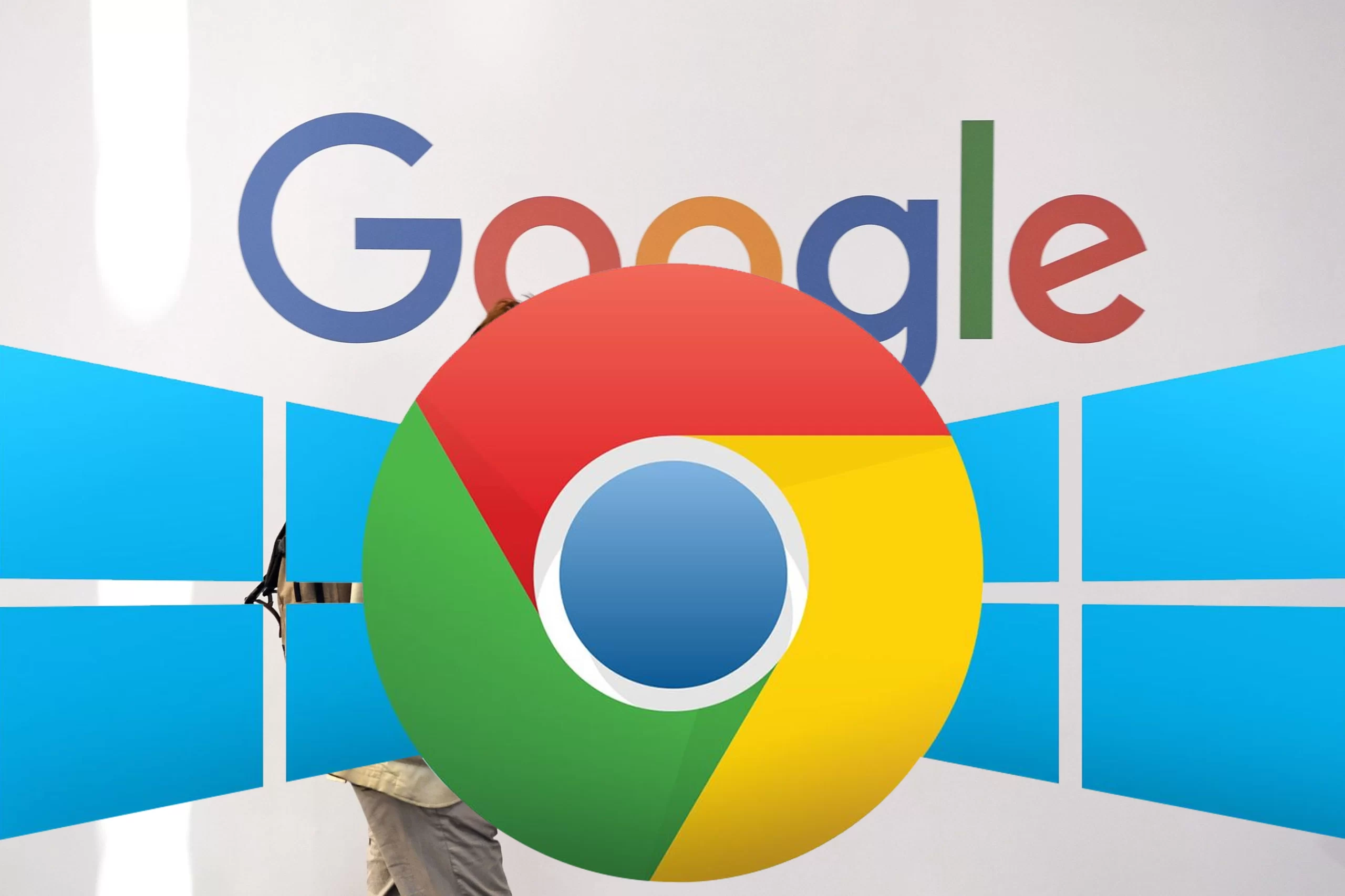近期，Google 在 Google Search Console 中开始测试/逐步开放与生成式 AI 搜索相关的数据展示能力，出现了被业内关注的“生成式 AI 效果相关报告模块”