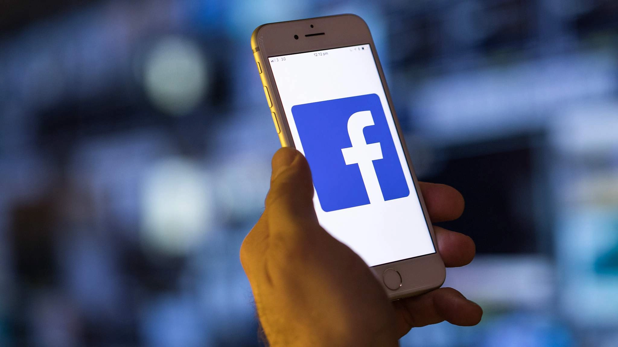 Facebook已不再单纯的是个分享日常的社交软件，而是企业挖掘潜在客户、沉淀私域流量的核心阵地。