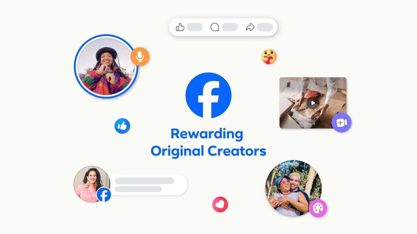 Facebook插件的价值，并不是简单增加一个社交按钮，而是帮助企业把网站和社交媒体连接起来