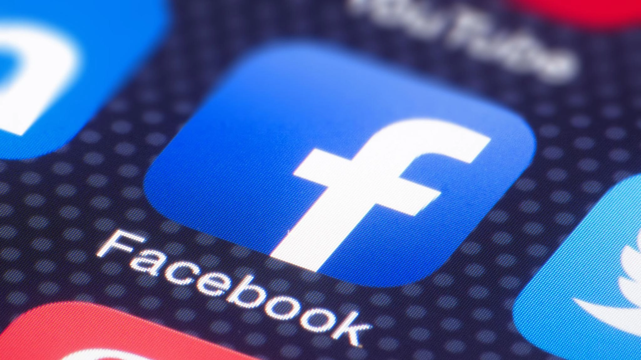 我们需要先确定Facebook BM被封的具体原因，才能高效的去完成解封动作，也能避免被二次封禁