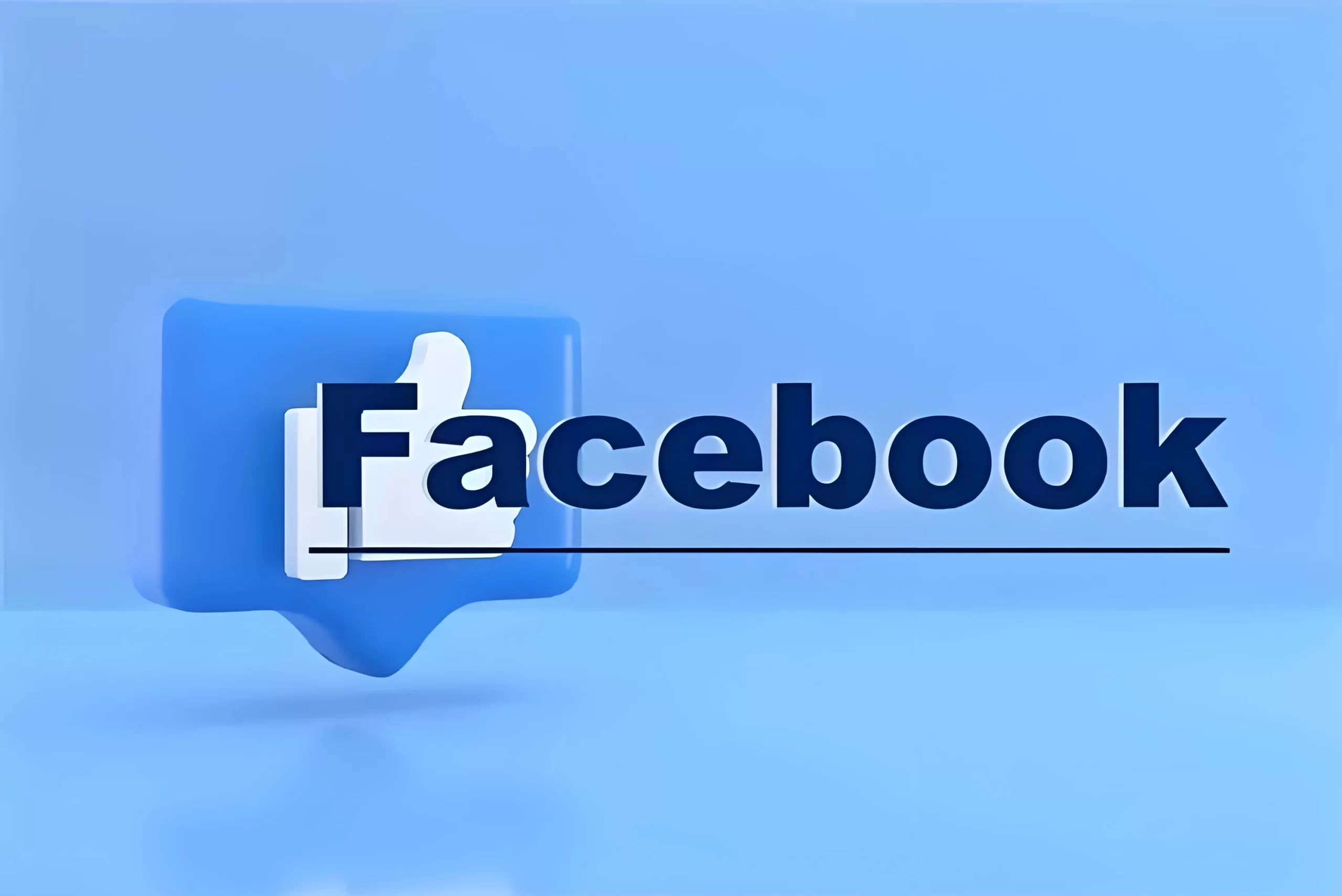 那么Facebook Business Manager（现已整合至Meta商务管理体系）是企业集中管理广告账户、公共主页、数据资产和团队权限的重要工具
