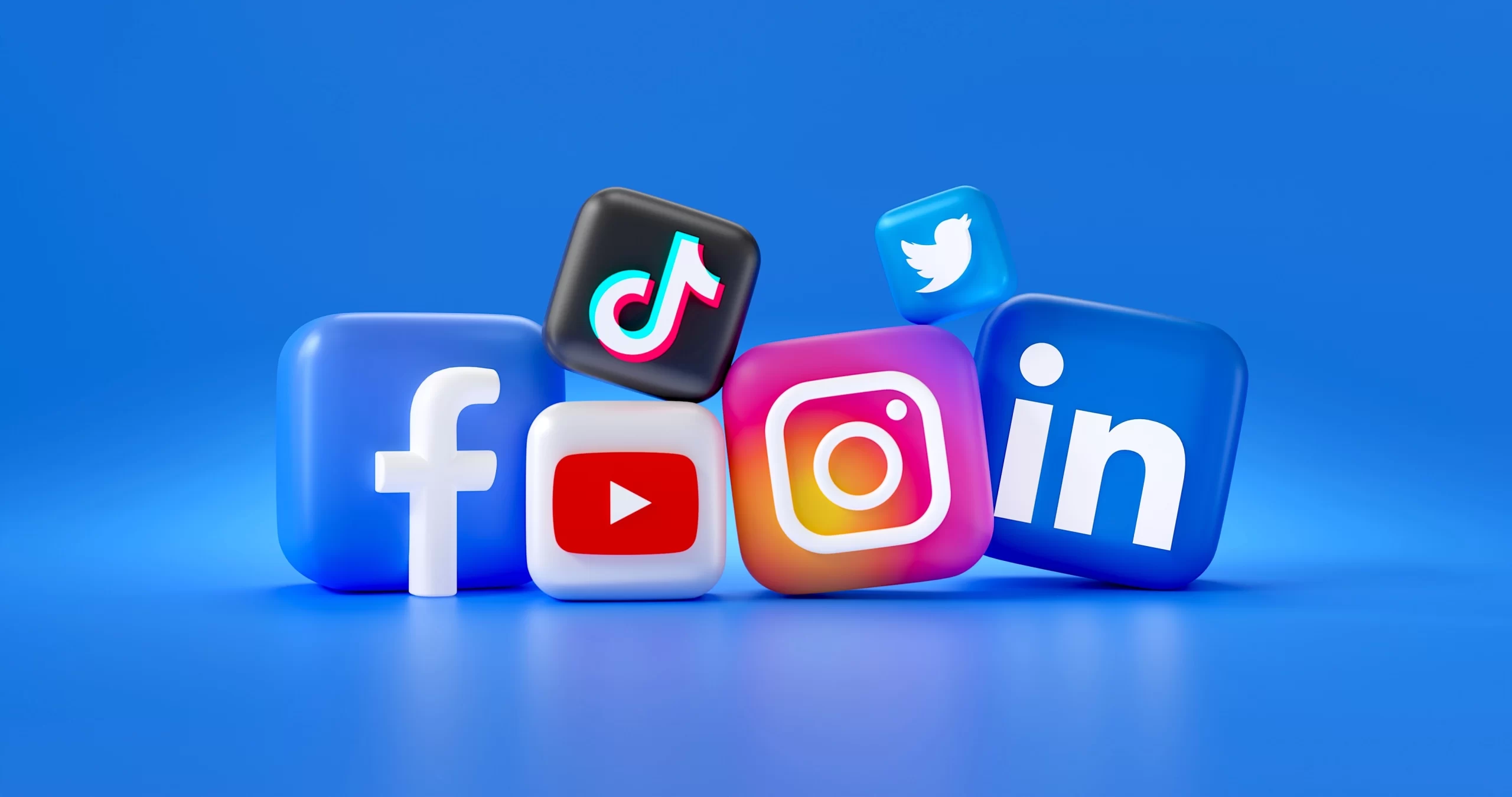 Facebook域名验证已经成为许多独立站企业，进行网站转化广告投放时的重要基础配置。