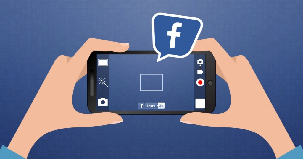 将Facebook流量沉淀到WhatsApp，不仅能缩短沟通路径，也能提升客户跟进效率。