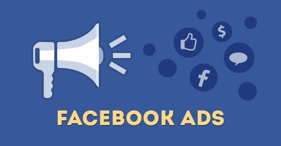 在投放Facebook广告时，我们不能只看订单数据，更需要追踪这些关键转化行为