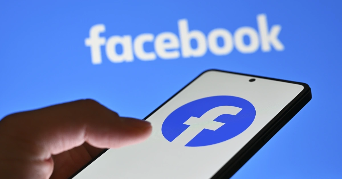 很多B2B企业做Facebook广告时最容易产生的误区——以为投放出去就会自然带来订单，但实际上，广告效果受到受众、素材、落地页以及转化流程多个环节影响。