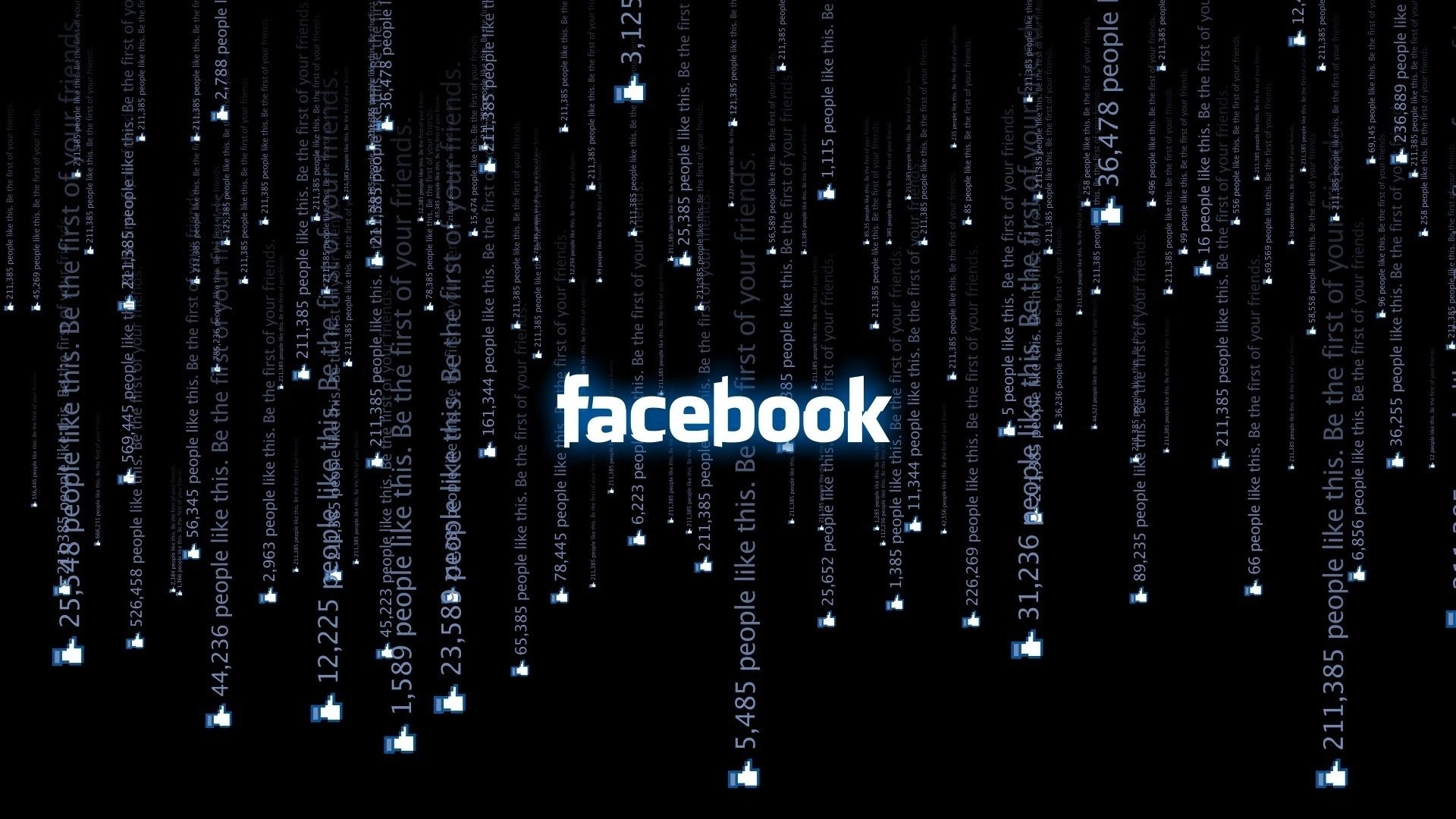 通过连接WooCommerce与Facebook商品目录，卖家可以让产品更容易出现在社交场景中，同时引导用户进入独立站完成后续转化