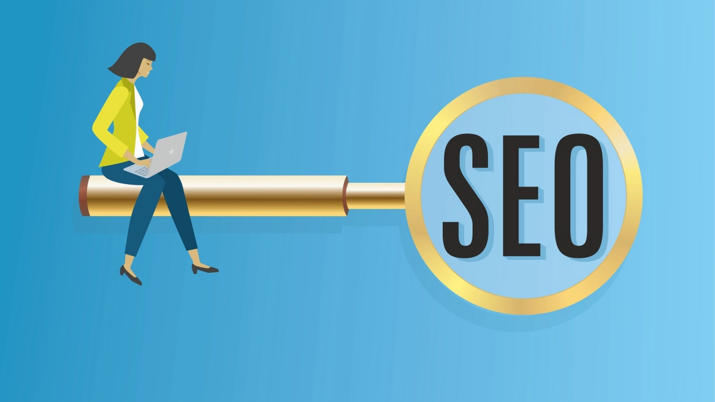 SEO网站推广是通过优化网站结构、内容质量、用户体验以及网站权威信号，提高网站在搜索引擎中的可见性，从而获得更多自然搜索流量的一种营销方式