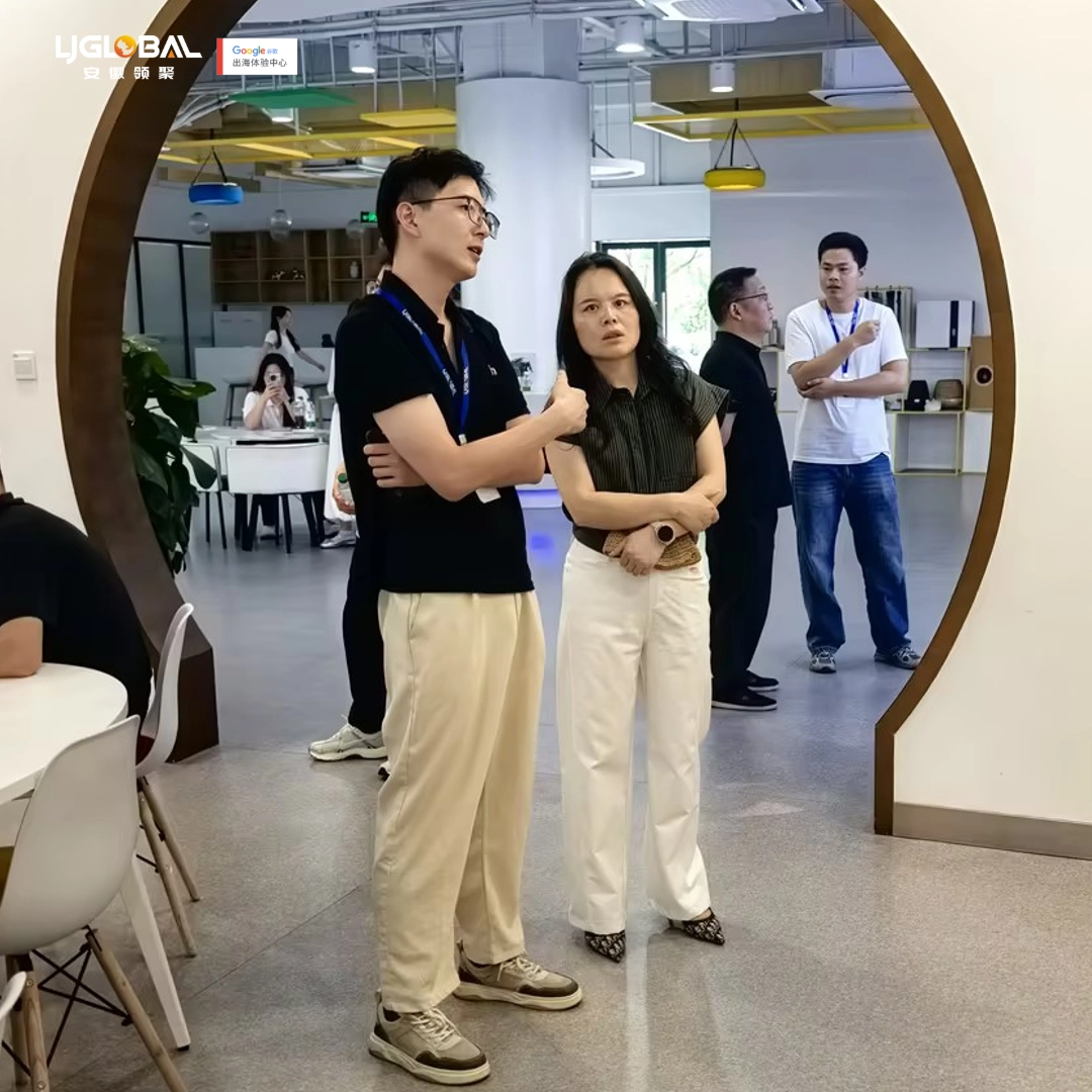 给AI提供高质量业务数据、明确目标客户画像、设置合理营销目标、持续优化AI学习方向。