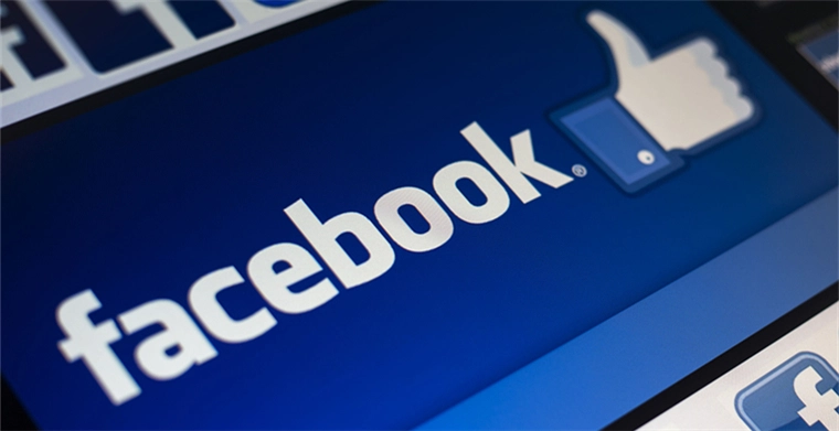 对于很多做海外市场的企业来说，Facebook广告并不是简单地投放预算就能获得询盘，而是需要不断测试产品定位、广告素材和客户需求。