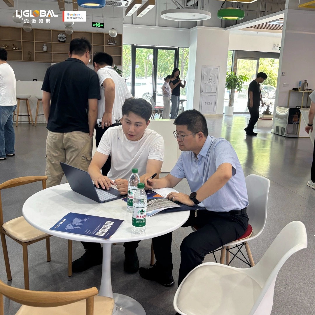 在实战中,企业可以通过高质量第一方数据的持续投喂,训练AI识别理想客户画像