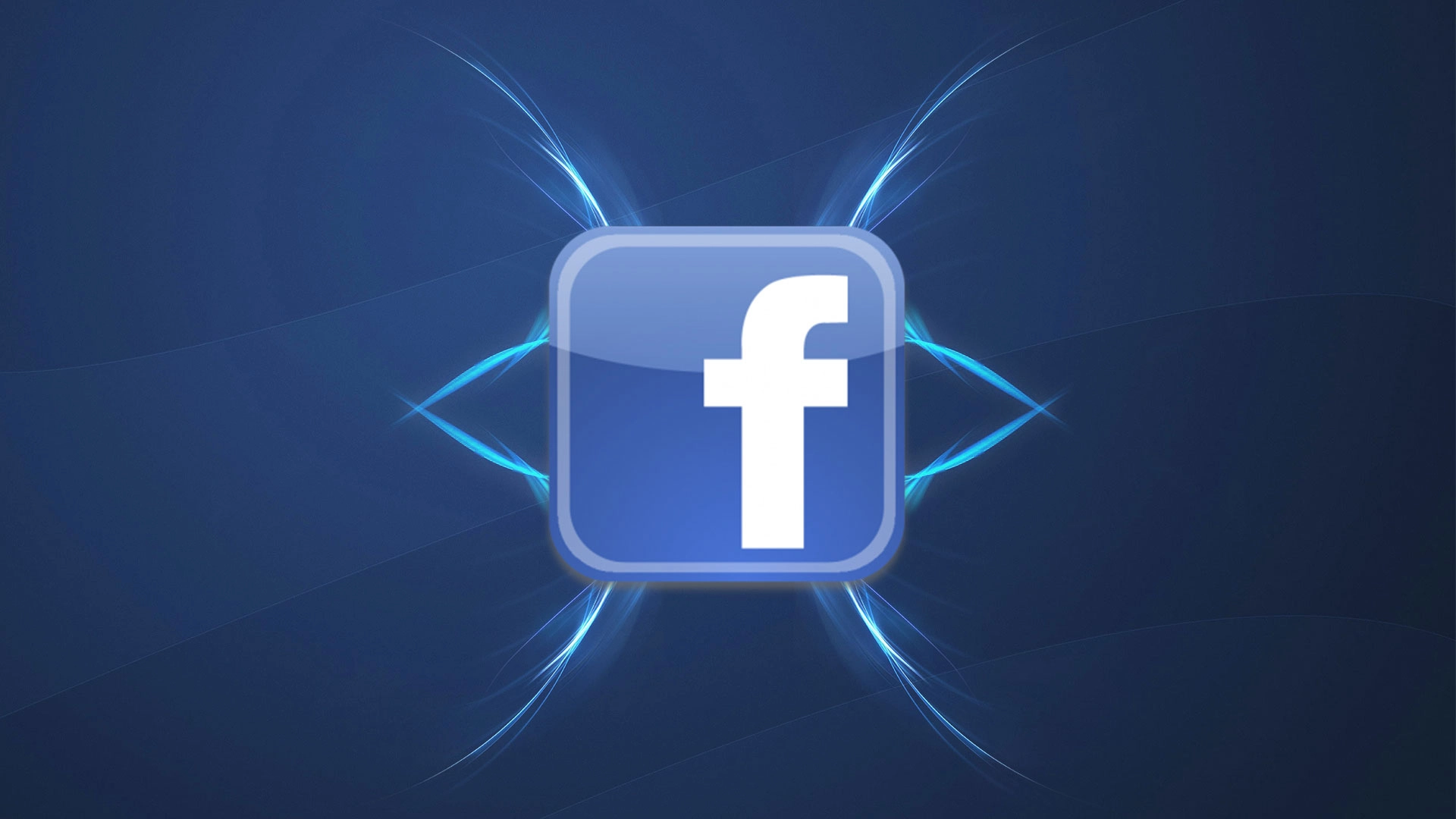 Facebook Reels正好提供了展示工厂、设备运行和生产流程的窗口。工业品短视频并不是为了直接卖货，而是提前建立信任，让海外客户更直观地了解企业实力。