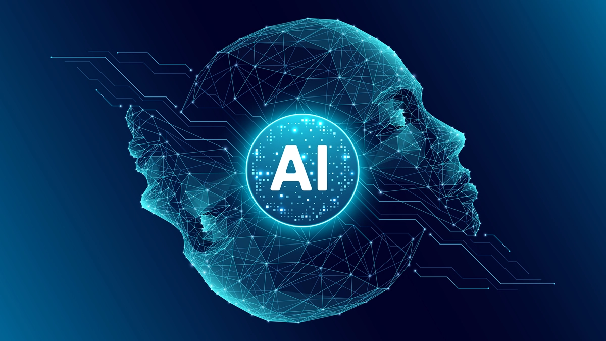 围绕这一目标进行内容与数字资产优化，可以理解为AI知识来源优化，也是GEO的重要实践方向。