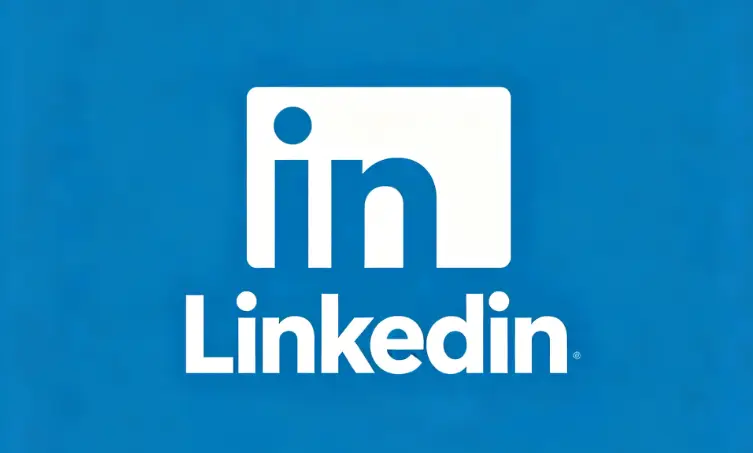 LinkedIn互动率较低会影响内容传播效果，也可能降低企业与潜在客户建立持续连接的机会。