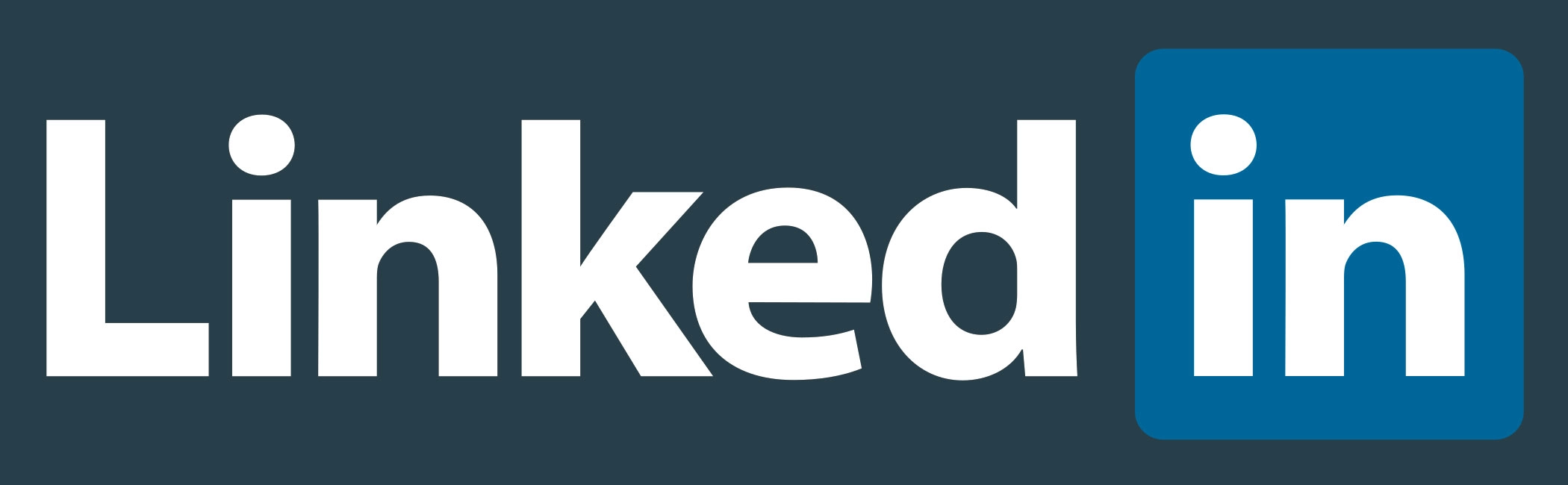LinkedIn持续丰富视频内容形式，视频凭借更直观的信息表达方式，逐渐成为企业内容运营的重要组成部分。