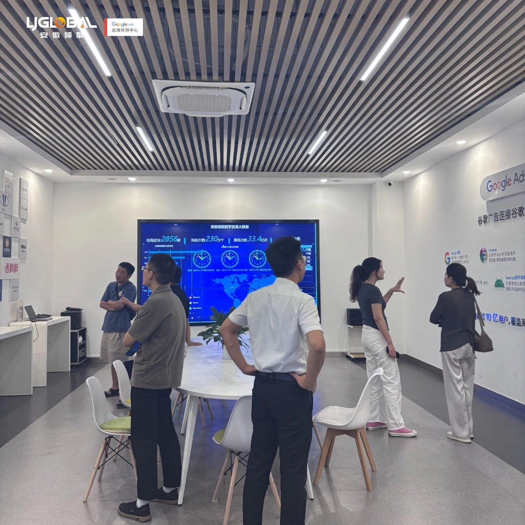 提供AI自身无法凭空捏造的增量信息,例如你们独家的实验数据、实地测试结果。这也就是Google极度看重的 E-E-A-T 原则中的“经验”。