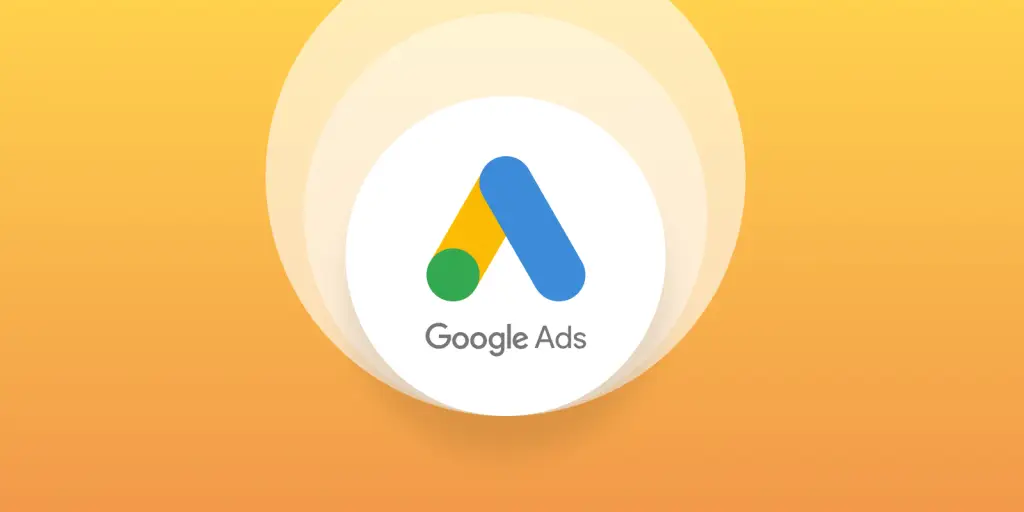通过独立站结合Google Ads推广，可以触达主动搜索供应商的海外采购客户，提升品牌曝光和询盘获取效率，帮助制造企业建立更加稳定的海外获客渠道。