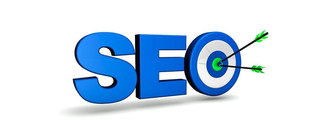 选择专业的数字营销服务商，结合SEO、GEO、内容营销和海外推广策略，建立长期获客体系，成为企业拓展海外市场的重要方式。