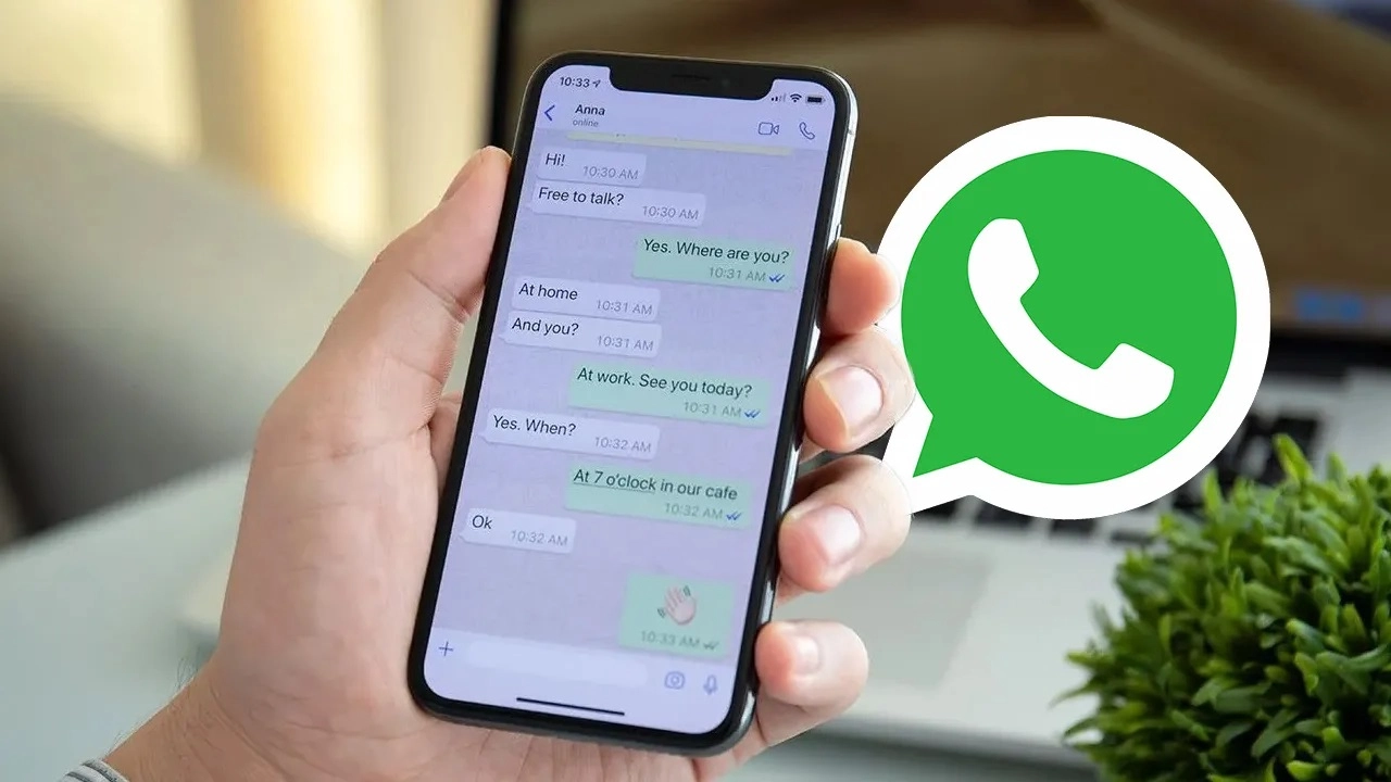 合理设置 WhatsApp 自动回复，可以先向客户反馈已收到消息，并告知预计回复时间，从而减少沟通等待。