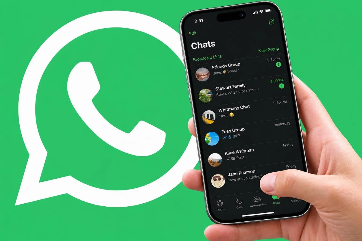 但实际运营中，WhatsApp账号被封并不一定是因为某一次明显的违规操作。