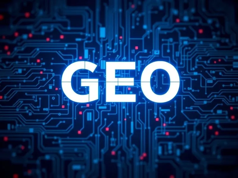 随着ChatGPT、Perplexity、Google Gemini等生成式AI工具的发展，海外买家获取供应商信息的方式正在发生变化。