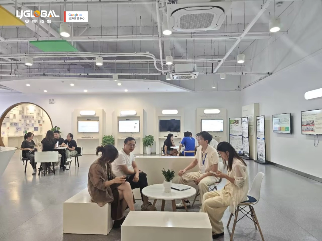同时,企业还需要关注品牌信息在不同渠道中的一致性建设。
