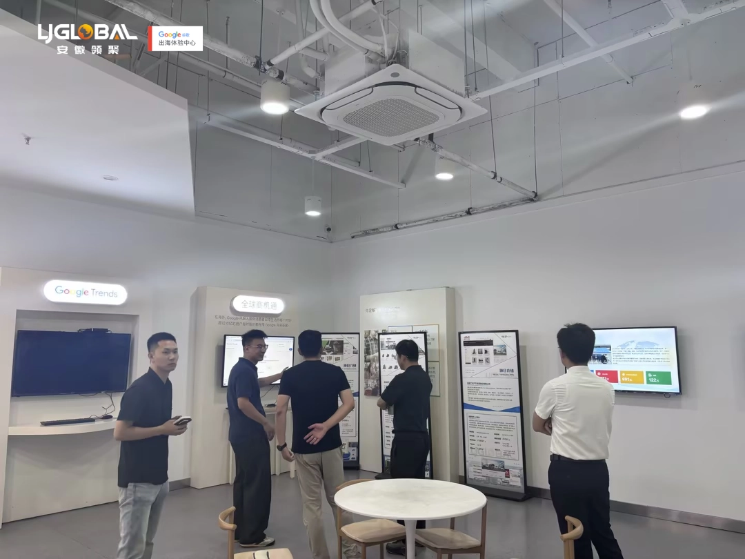 同时，应避免把社媒当成单向输出的“说明书”，而要从客户视角出发，提供针对性的痛点解决方案。