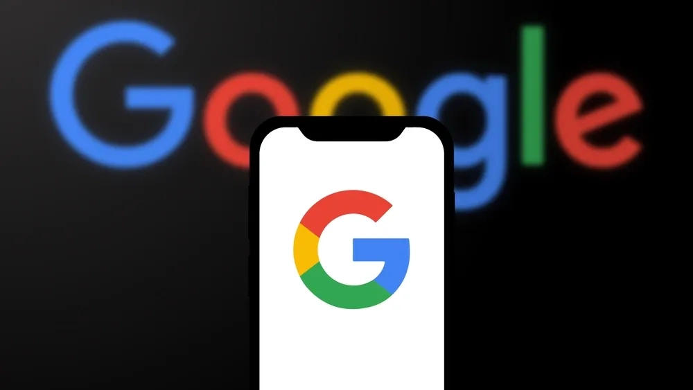 随着生成式AI的发展，Google搜索正在引入更多AI生成的回答体验，例如AI概览。
