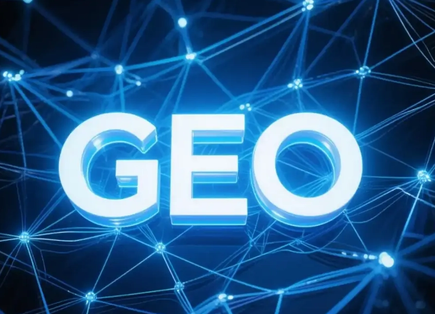 在这一背景下，针对生成式引擎优化的GEO优化逐渐成为出海企业关注的焦点。不少安徽本地企业也在寻找能够落地合肥GEO服务商 的合作伙伴。