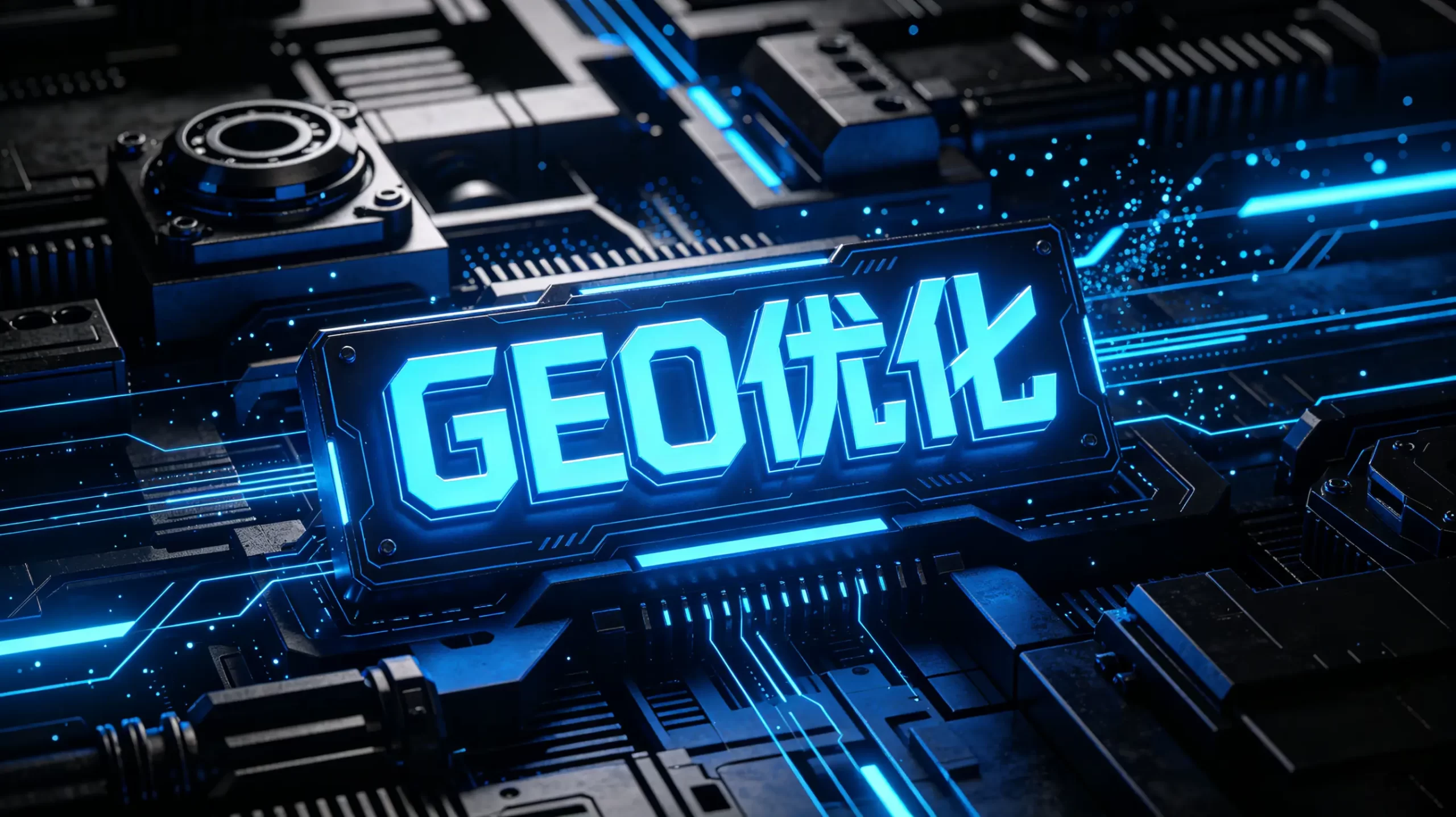 评估一家安徽GEO优化公司，关键是看它能否说明优化工作的具体内容、建立可重复的监测方法，并用实际记录追踪品牌提及和 AI 引用的变化。