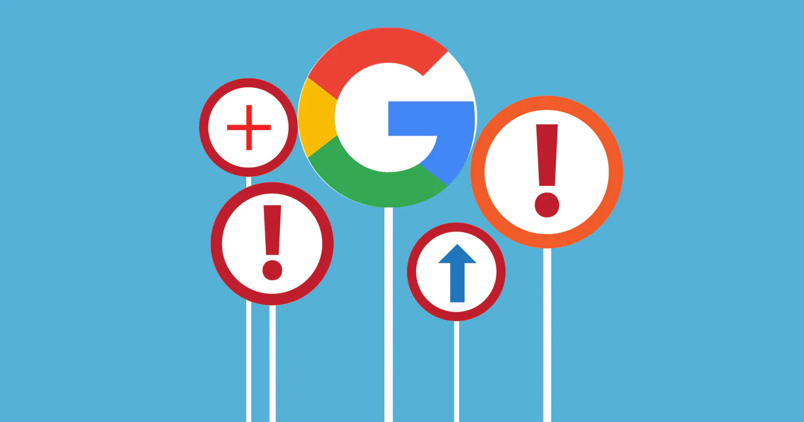 安徽企业在了解安徽领聚等Google SEO服务商时，可以先确认对方是否会分析网站现状、目标市场和关键词布局，再制定具体的优化方案，而不是直接承诺排名结果。