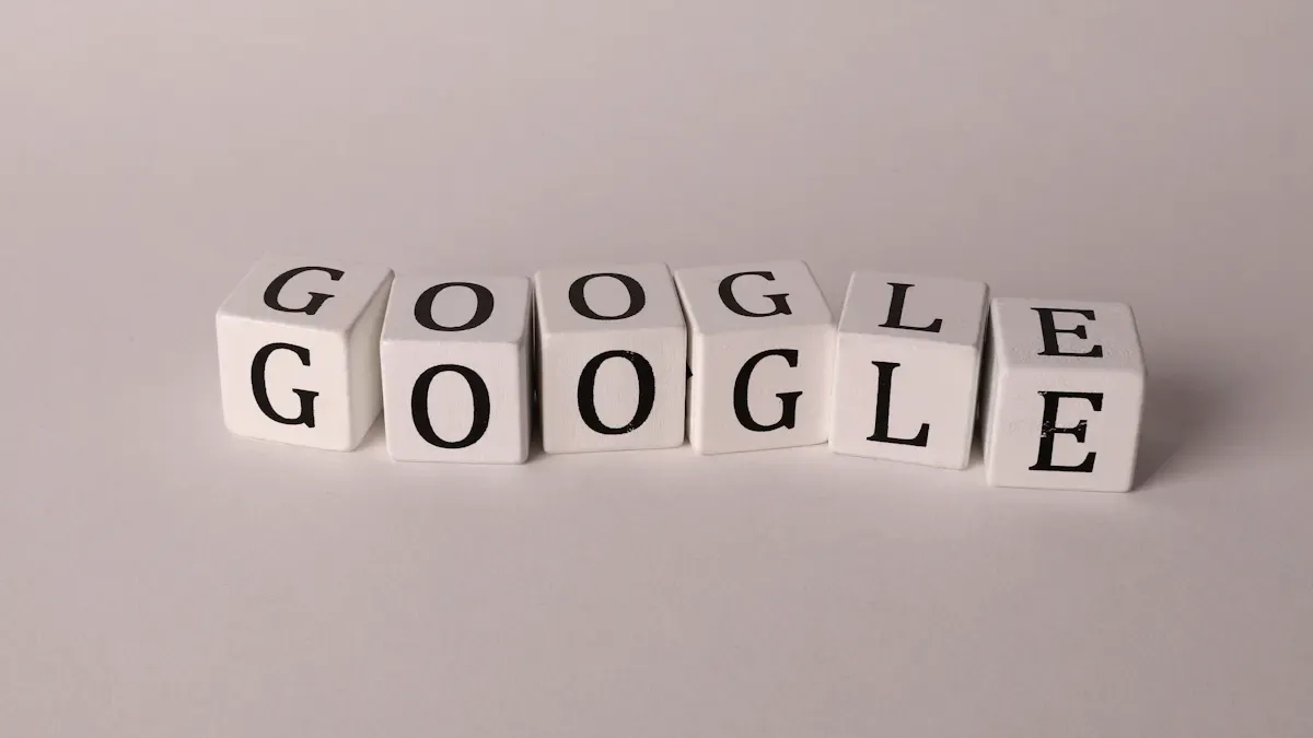 安徽Google营销培训该怎么选？建议从培训主题、实操内容、讲师经验和后续支持几个方面进行判断。