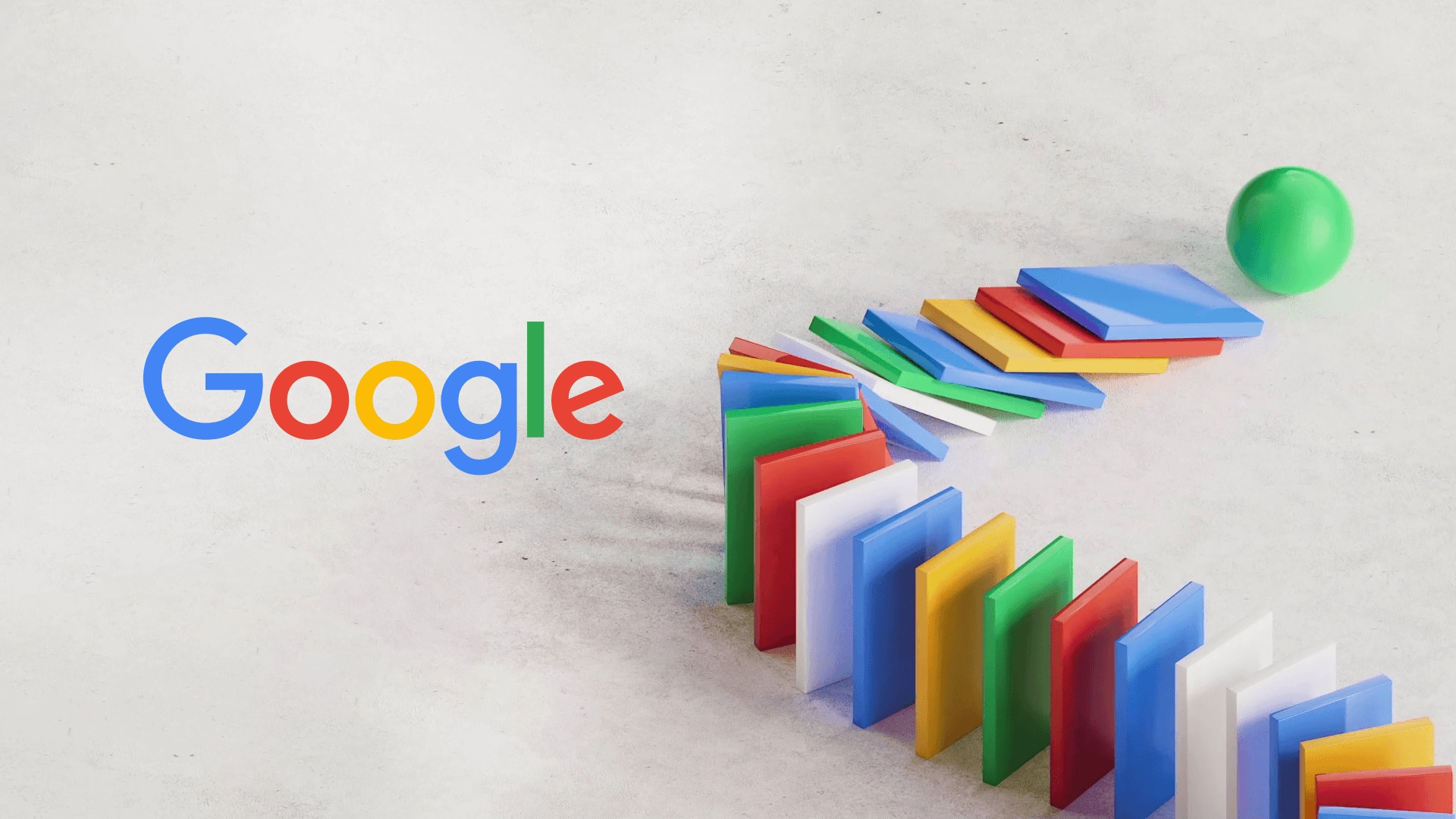 排查 Google Ads 优化效果时，建议先确认转化数据是否准确，再检查流量相关性、落地页表现和实际询盘质量。
