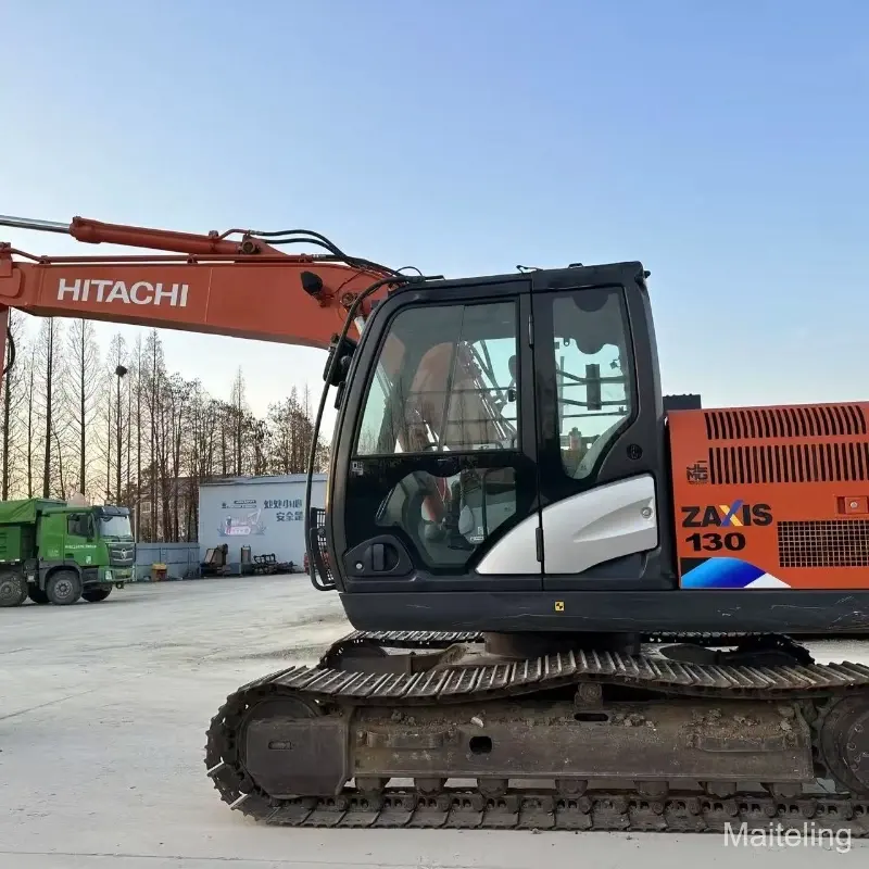 Fob Price:$20000/Unit