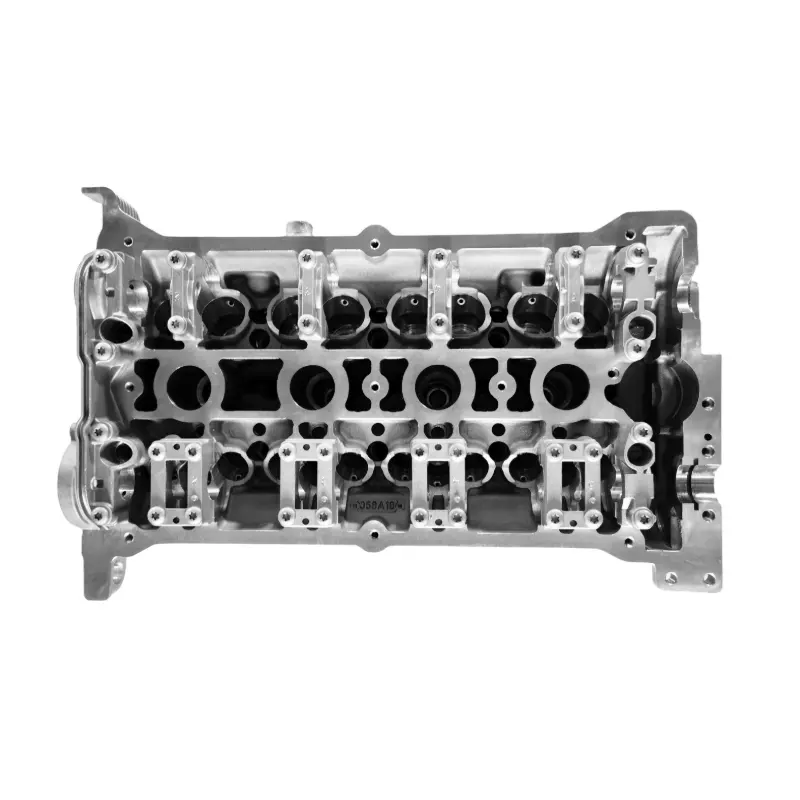 910025 910029 B5 1.8T CYLINDER HEAD