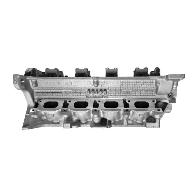 910025 910029 B5 1.8T CYLINDER HEAD