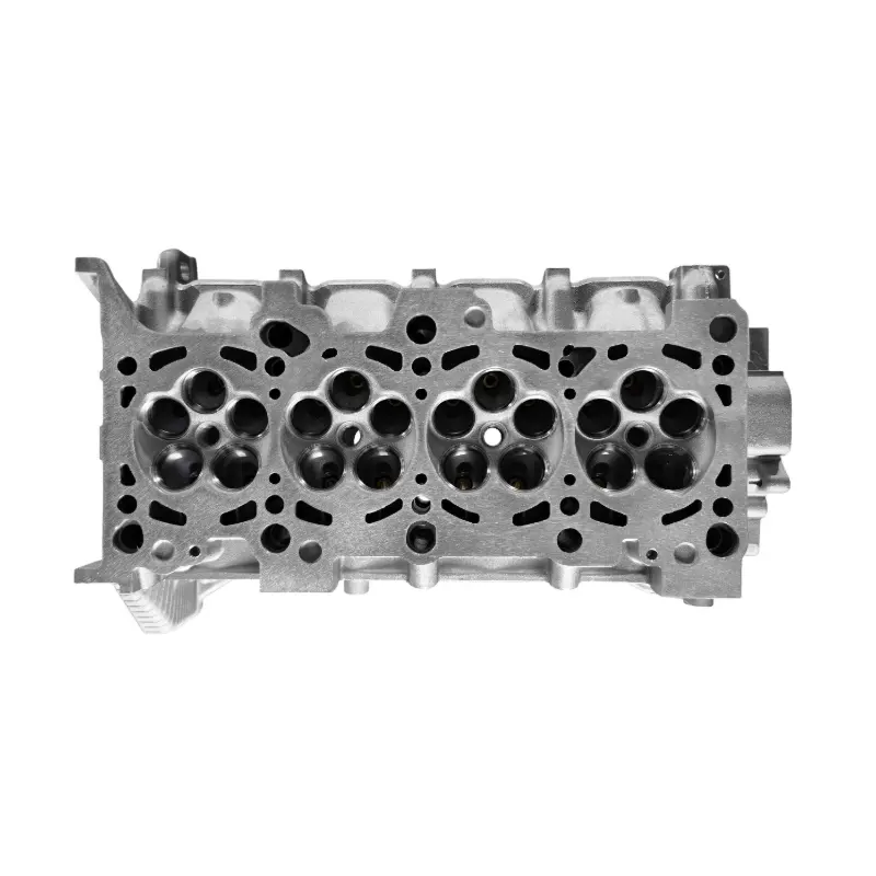910025 910029 B5 1.8T CYLINDER HEAD