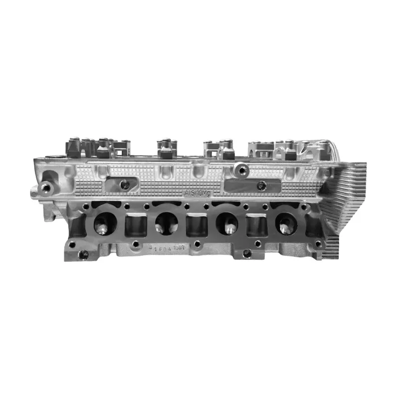 910025 910029 B5 1.8T CYLINDER HEAD