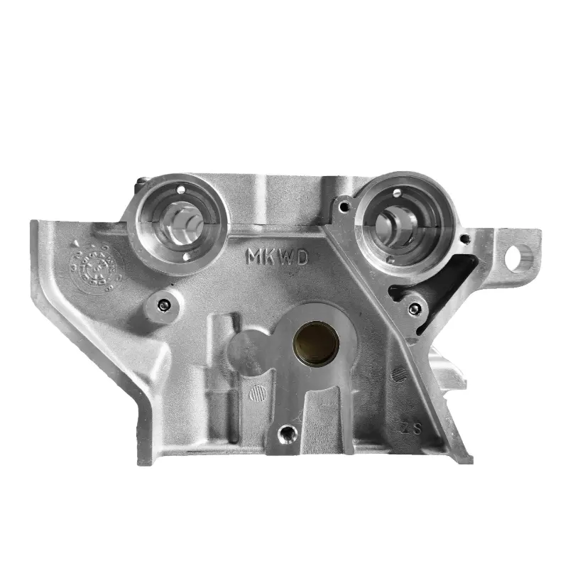 910025 910029 B5 1.8T CYLINDER HEAD