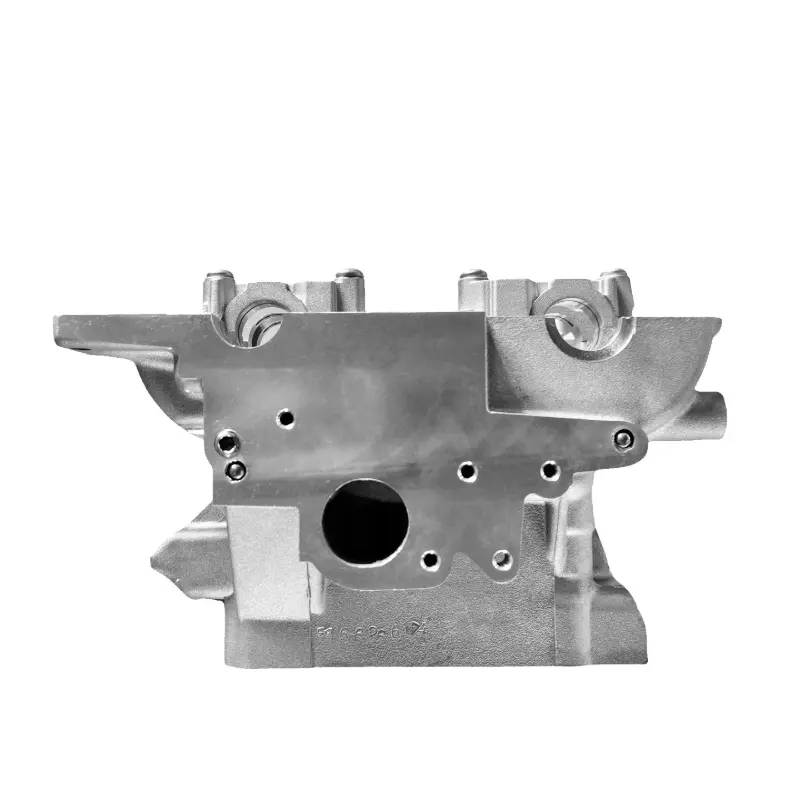 910025 910029 B5 1.8T CYLINDER HEAD