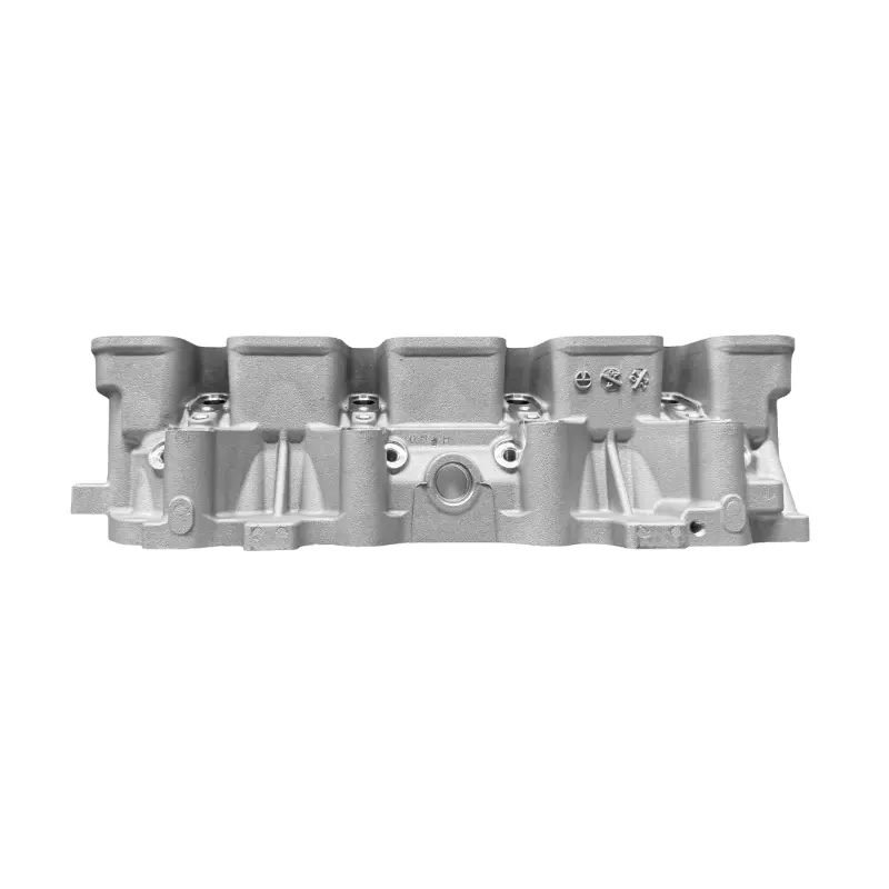 مجموعة رأس محرك Land Rover Defender 300Tdi، بديل رأس أسطوانة Power Stroke سعة 7.3 لتر، رأس أسطوانة Ford Power Stroke سعة 2.1 لتر، طراز 1999-2003، محرك Ford ديزل 2.1، طراز 21 لتر، رأس أسطوانة J8S من Renault، رأس محرك ديزل توربيني Renault J8S، رأس محرك Power Stroke سعة 7.3 لتر مع حاقن