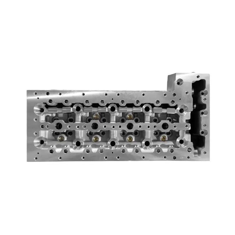 Culasse F1CE 3.0 Multijet Ducato