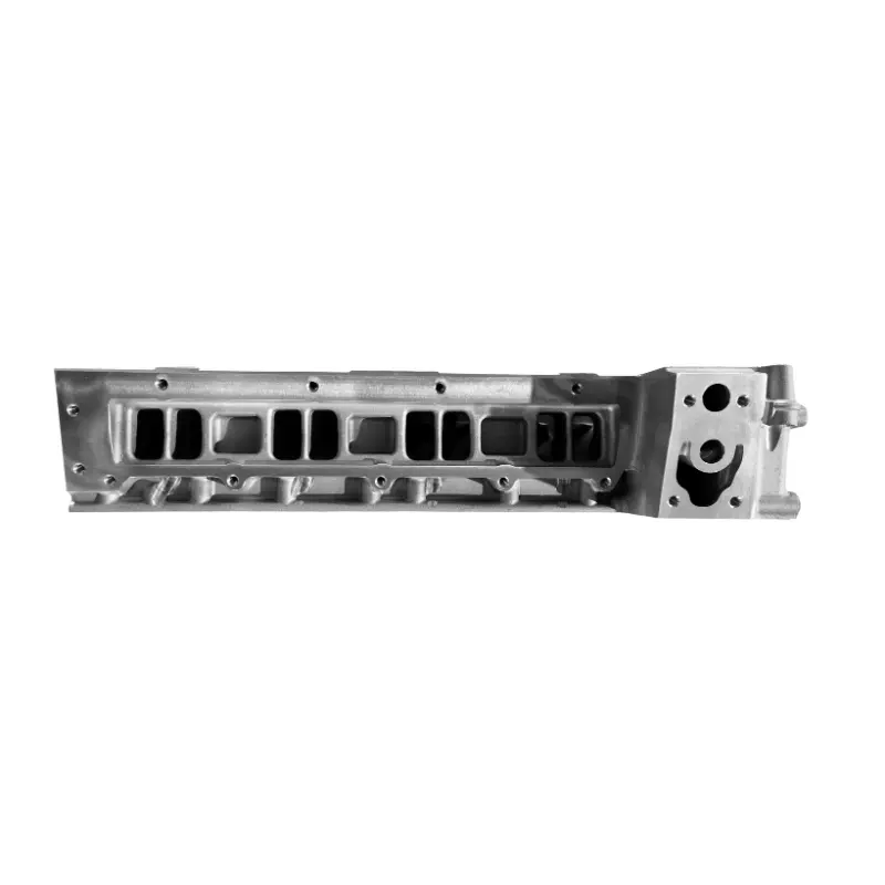 Culasse F1CE 3.0 Multijet Ducato
