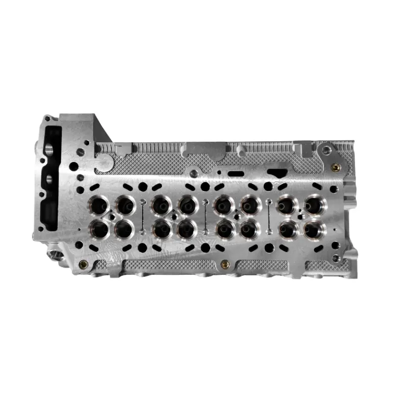 Culasse F1CE 3.0 Multijet Ducato